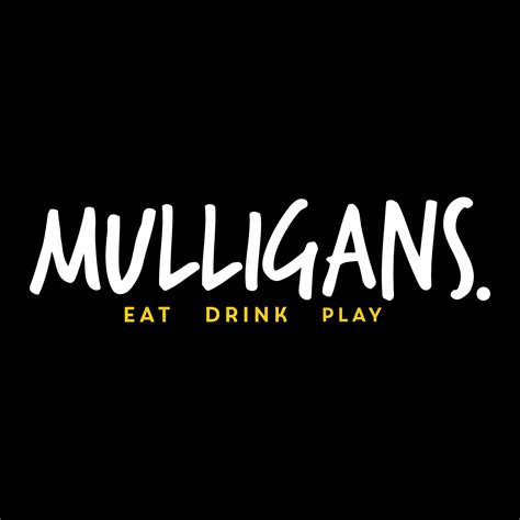 Mulligans